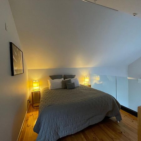 Lake Ferry Hotel Villas Pirinoa ภายนอก รูปภาพ